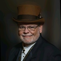 Al Henager