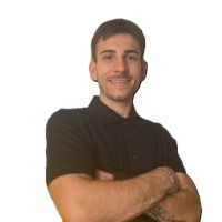 Riccardo De Remigis