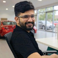 Mohammad Affanuddin