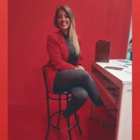 Elena Setién González