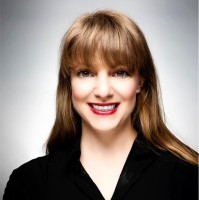 Tamara Brand
