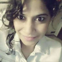 Neeti Babra