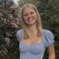 Erin Sadler