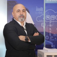 Taner OKAYI