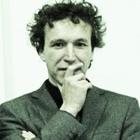 Oscar Van Der Pluijm