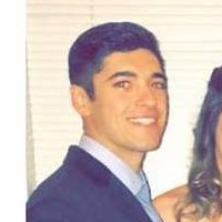 Anthony Aliotti