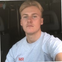 Sam Hughes