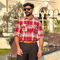 Gurchet Singh
