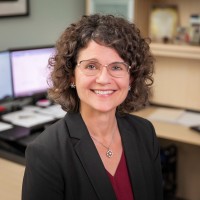 Karen Fentress, CPCU