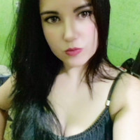 Alcideia Soares