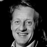 brian begard
