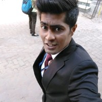 Mihir Rawal