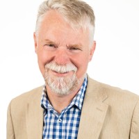 Mark Southgate