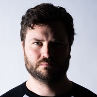 Aaron Stephenson