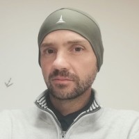 F. Javier Del Castillo