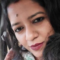 Riya Banerjee