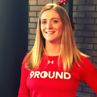 Julia Eaton