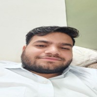 Atul Sikarwar