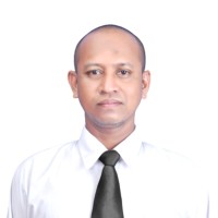 Hendry Kustono