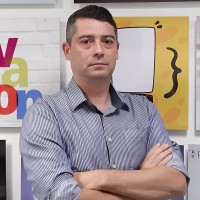 Sergio H. S. Pinheiro