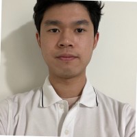 Chua Kun Xiang