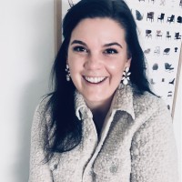Patricia Persson
