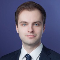 Ivan Smagin