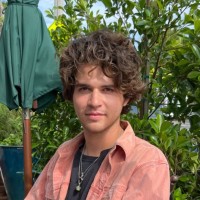 Justin Applebaum