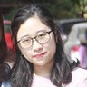 Bui Thunga