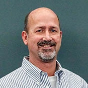 Mark Schmit