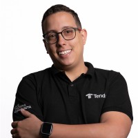 Antonio De Souza