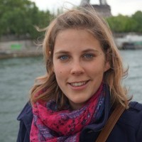 Eveline Liechti