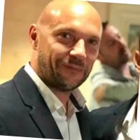 Sébastien LECLERE
