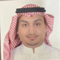 Faisal AL-Nasri