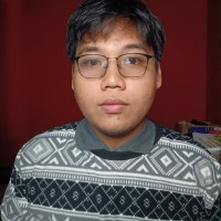 Ari Susanto