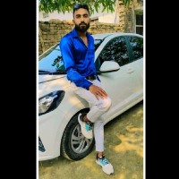 Syed Warish Equbal