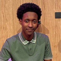 Jordano Sanches Monteiro
