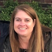 Megan Weber