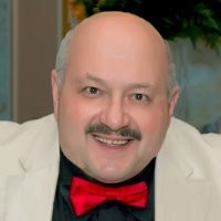 Rafael Gershkovich