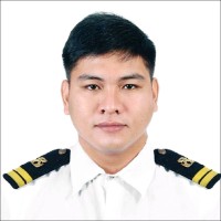 Arnel Pili