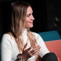 Jannine Meier