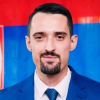 Nikola Milanovic