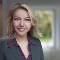 Christiane Schroeter