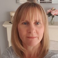 Andrea Batchelor Mcippdip