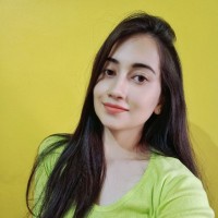 Rashmi Kanyal
