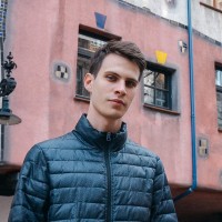 Luka Ivanovic
