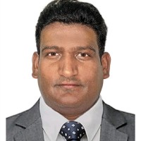 Muhammad Asif