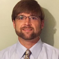 Ryan Ennis