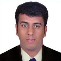 Anas Ayoob