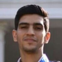 MUHAMMED MUSTAFA
